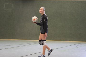 Bild 72 - U16w 6.Tag am 11.02.12